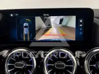 2024 Mercedes Benz GLA-Class