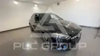 2024 Mercedes Benz GLA-Class