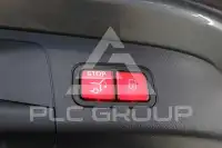 2024 Mercedes Benz GLA-Class
