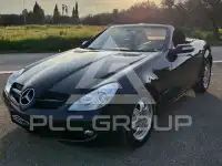 2024 Mercedes Benz GLA-Class