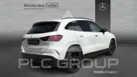 2024 Mercedes Benz GLA-Class