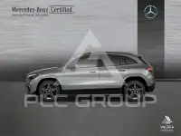 2024 Mercedes Benz GLA-Class