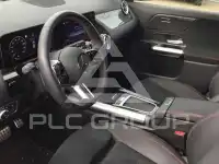 2024 Mercedes Benz GLA-Class