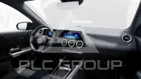 2024 Mercedes Benz GLA-Class