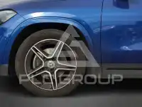 2024 Mercedes Benz GLA-Class