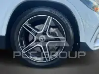 2024 Mercedes Benz GLA-Class