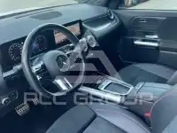 2024 Mercedes Benz GLA-Class