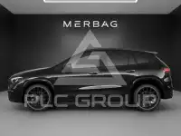 2024 Mercedes Benz GLA-Class