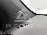 2024 Mercedes Benz GLA-Class