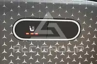 2024 Mercedes Benz GLA-Class