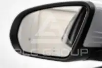 2024 Mercedes Benz GLA-Class