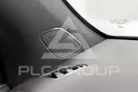 2024 Mercedes Benz GLA-Class