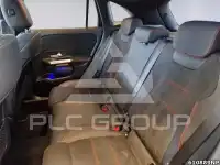 2024 Mercedes Benz GLA-Class