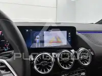 2024 Mercedes Benz GLA-Class