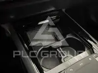 2024 Mercedes Benz GLA-Class