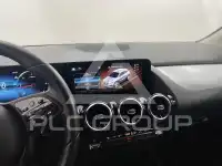 2024 Mercedes Benz GLA-Class