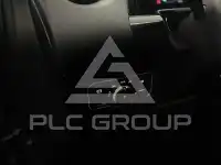2024 Mercedes Benz GLA-Class