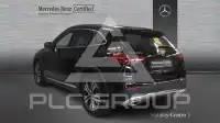 2024 Mercedes Benz GLA-Class