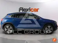 2024 Mercedes Benz GLA-Class