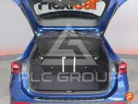 2024 Mercedes Benz GLA-Class