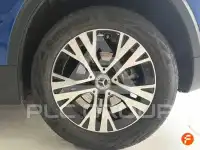 2024 Mercedes Benz GLA-Class
