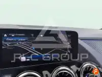 2024 Mercedes Benz GLA-Class