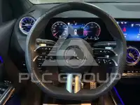 2024 Mercedes Benz GLA-Class