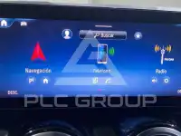 2024 Mercedes Benz GLA-Class