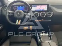 2024 Mercedes Benz GLA-Class