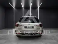 2024 Mercedes Benz GLA-Class