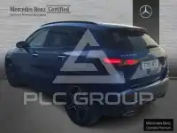 2024 Mercedes Benz GLA-Class