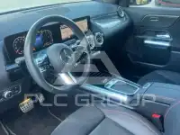 2024 Mercedes Benz GLA-Class