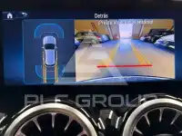 2024 Mercedes Benz GLA-Class