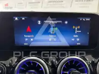 2024 Mercedes Benz GLA-Class