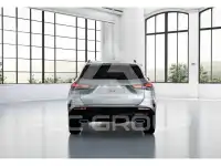 2024 Mercedes Benz GLA-Class