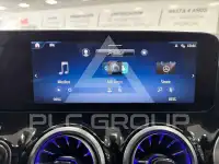 2024 Mercedes Benz GLA-Class