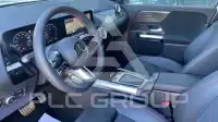 2024 Mercedes Benz GLA-Class