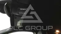 2024 Mercedes Benz GLA-Class