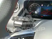 2024 Mercedes Benz GLA-Class