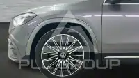 2024 Mercedes Benz GLA-Class