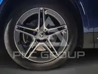 2024 Mercedes Benz GLA-Class