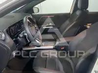 2024 Mercedes Benz GLA-Class