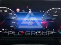 2024 Mercedes Benz GLA-Class