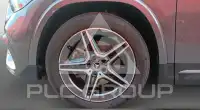 2024 Mercedes Benz GLA-Class