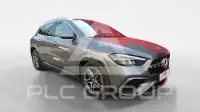 2024 Mercedes Benz GLA-Class