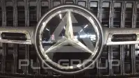 2024 Mercedes Benz GLA-Class