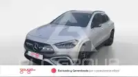 2024 Mercedes Benz GLA-Class
