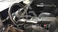 2024 Mercedes Benz GLA-Class