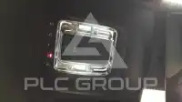 2024 Mercedes Benz GLA-Class