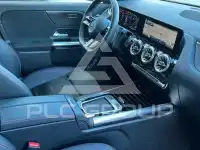2024 Mercedes Benz GLA-Class